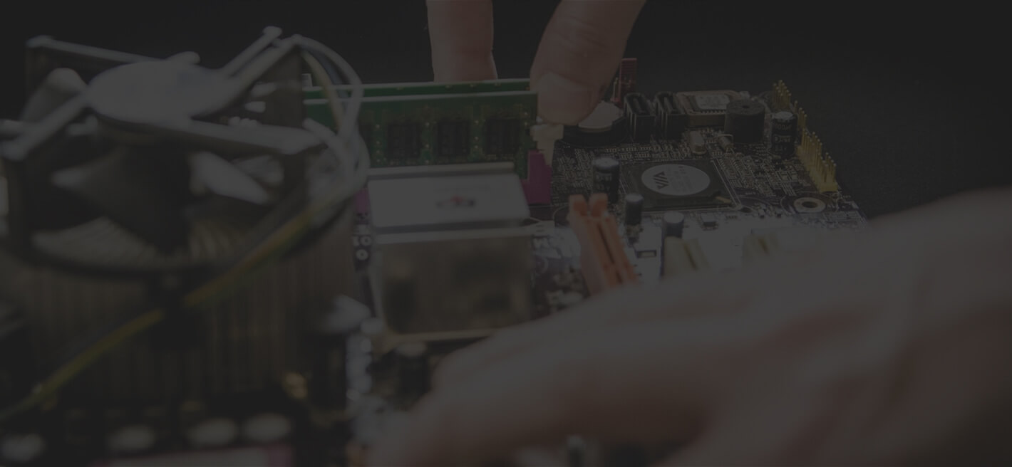 Ebrar BİLGİSAYARGüvenlik Sistemleri