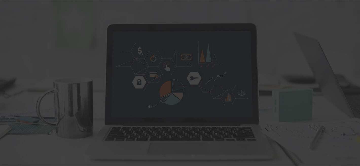 Ebrar BİLGİSAYARYazıcı Bakım & Onarım